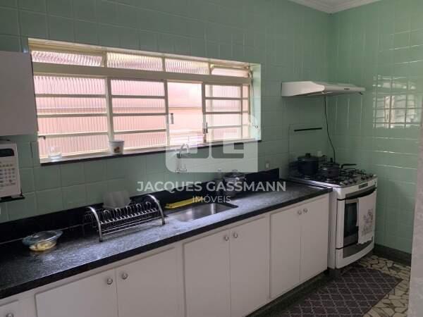 Casa Térrea Rudge Ramos São Bernardo do Campo 