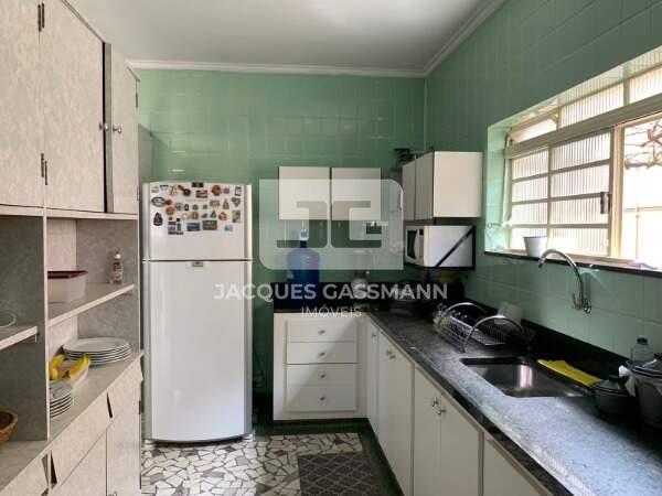 Casa Térrea Rudge Ramos São Bernardo do Campo 