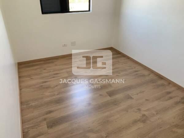 Apartamento Rudge Ramos São Bernardo do Campo 