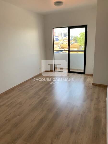 Apartamento Rudge Ramos São Bernardo do Campo 