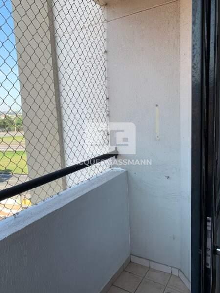 Apartamento Rudge Ramos São Bernardo do Campo 