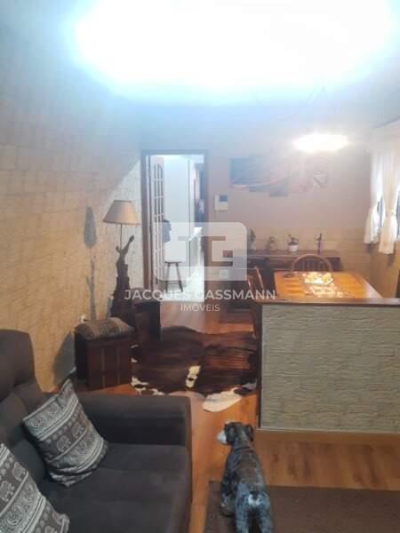 Sobrado Rudge Ramos São Bernardo do Campo 