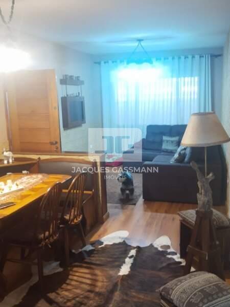 Sobrado Rudge Ramos São Bernardo do Campo 