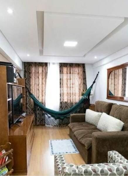 Apartamento Taboão São Bernardo do Campo 