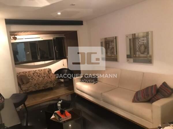 Apartamento Rudge Ramos São Bernardo do Campo 