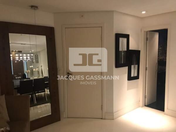 Apartamento Rudge Ramos São Bernardo do Campo 