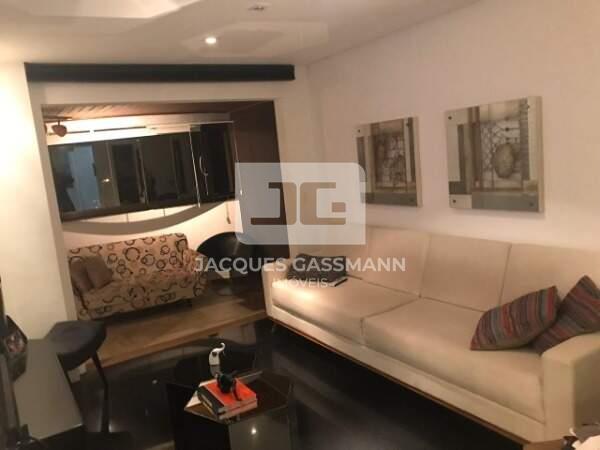 Apartamento Rudge Ramos São Bernardo do Campo 