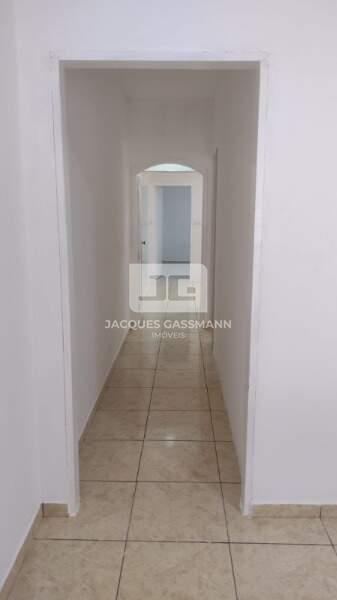 Casa Térrea Rudge Ramos São Bernardo do Campo 