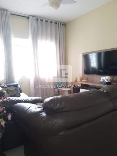 Sobrado Rudge Ramos São Bernardo do Campo 