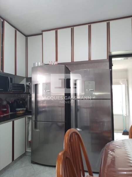 Sobrado Rudge Ramos São Bernardo do Campo 