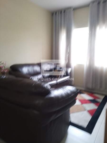 Sobrado Rudge Ramos São Bernardo do Campo 