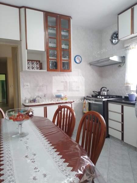 Sobrado Rudge Ramos São Bernardo do Campo 