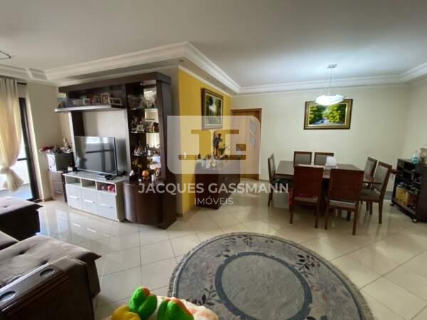 Apartamento Rudge Ramos São Bernardo do Campo 