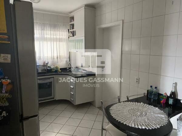 Apartamento Rudge Ramos São Bernardo do Campo 