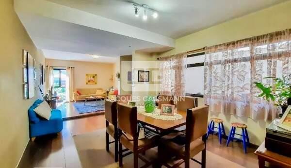 Sobrado Jardim do Mar São Bernardo do Campo 