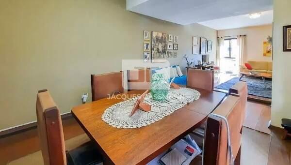 Sobrado Jardim do Mar São Bernardo do Campo 