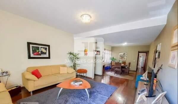 Sobrado Jardim do Mar São Bernardo do Campo 