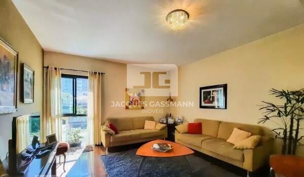 Sobrado Jardim do Mar São Bernardo do Campo 