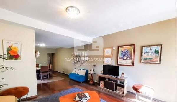 Sobrado Jardim do Mar São Bernardo do Campo 