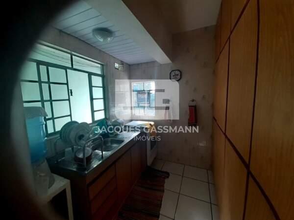 Casa Térrea Assunção São Bernardo do Campo 