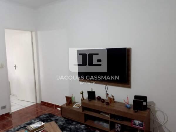 Casa Térrea Assunção São Bernardo do Campo 