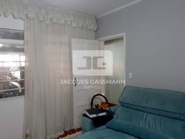 Casa Térrea Assunção São Bernardo do Campo 