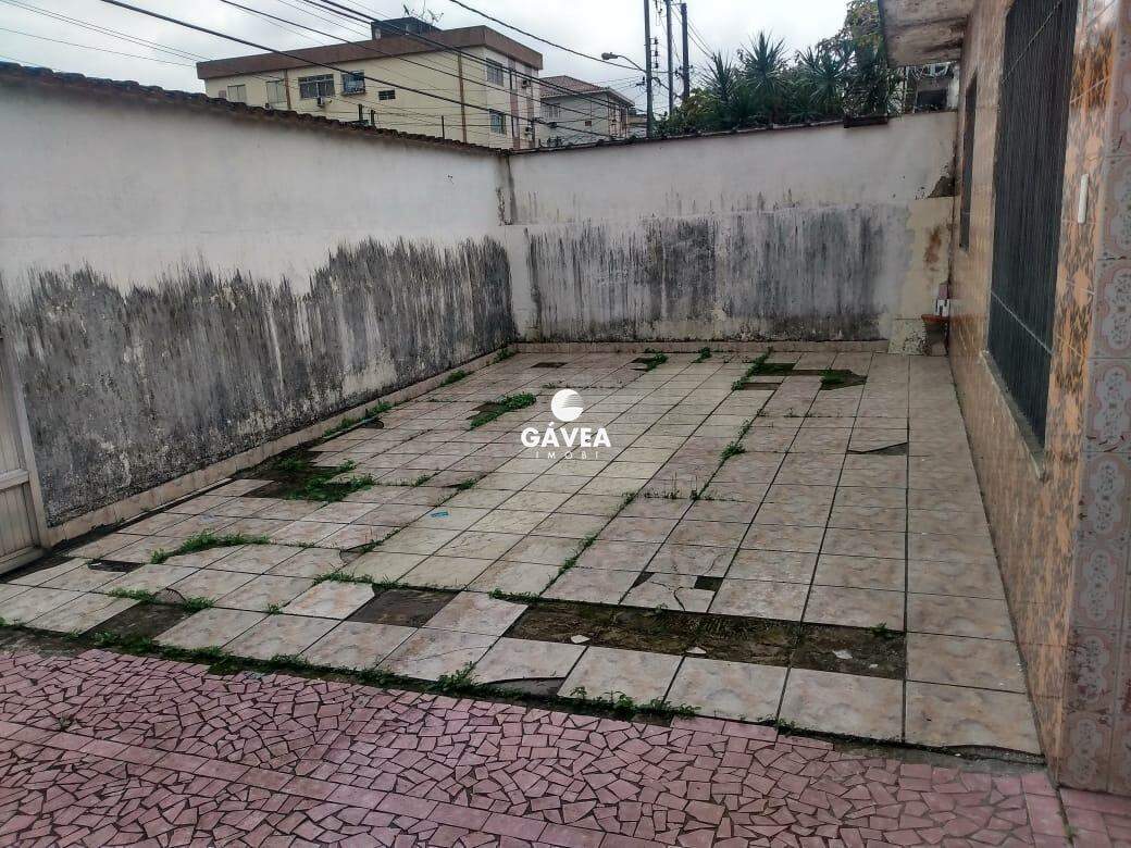 Casa à venda no Jardim Independência: 