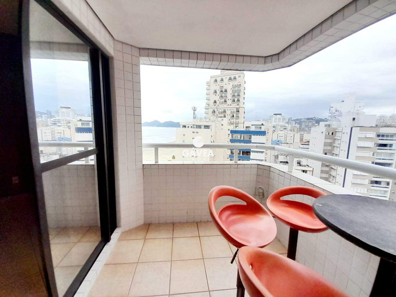 Flat à venda no Boqueirão: 