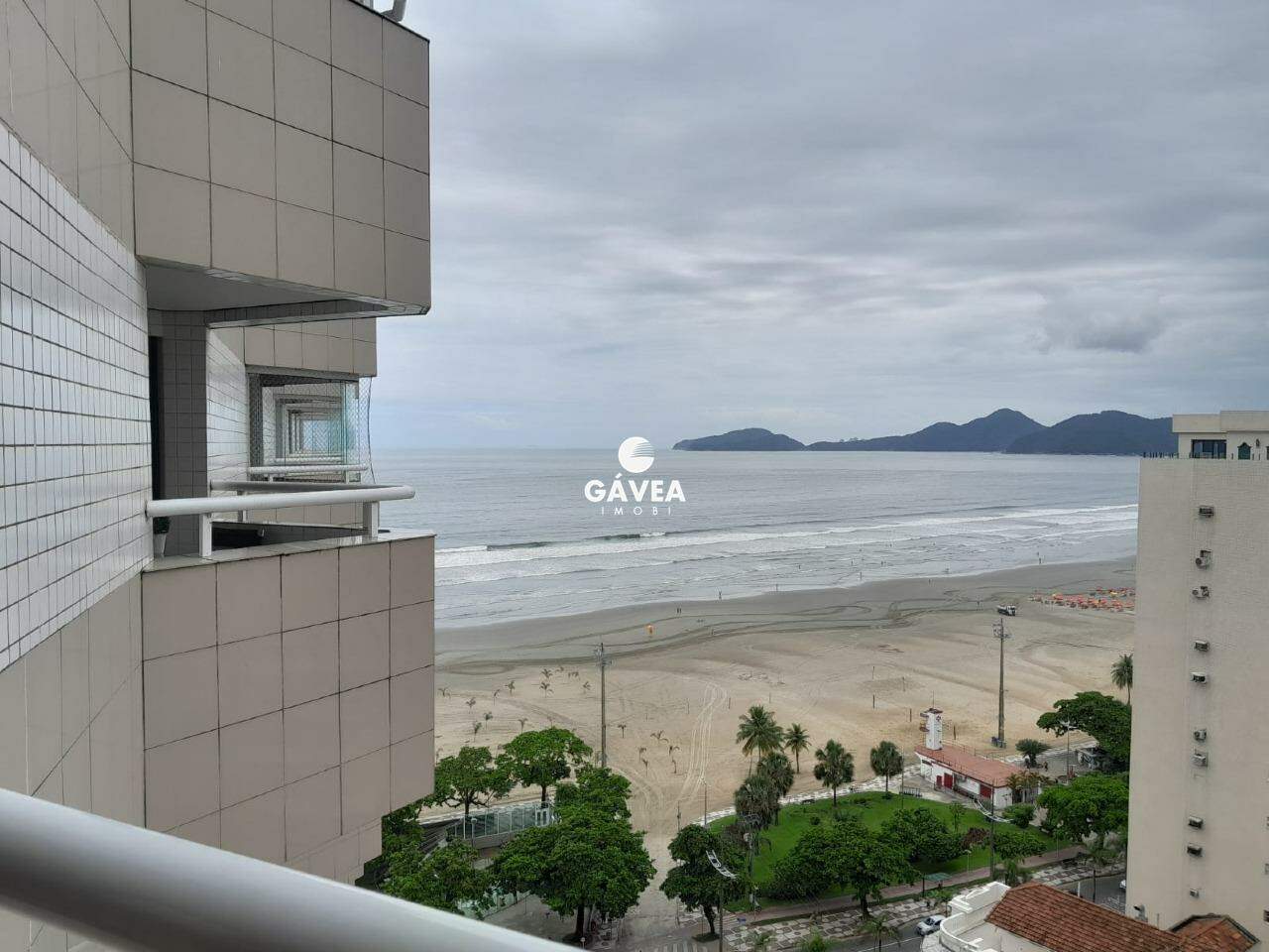 Flat à venda no Boqueirão: 