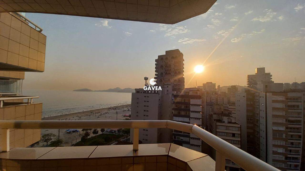 Flat à venda no Boqueirão: 