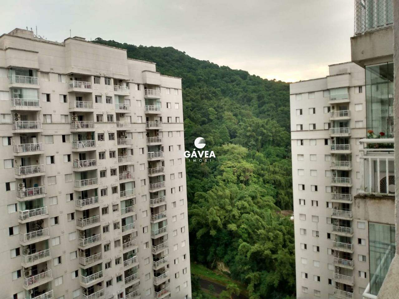 Apartamento à venda no Marapé: 