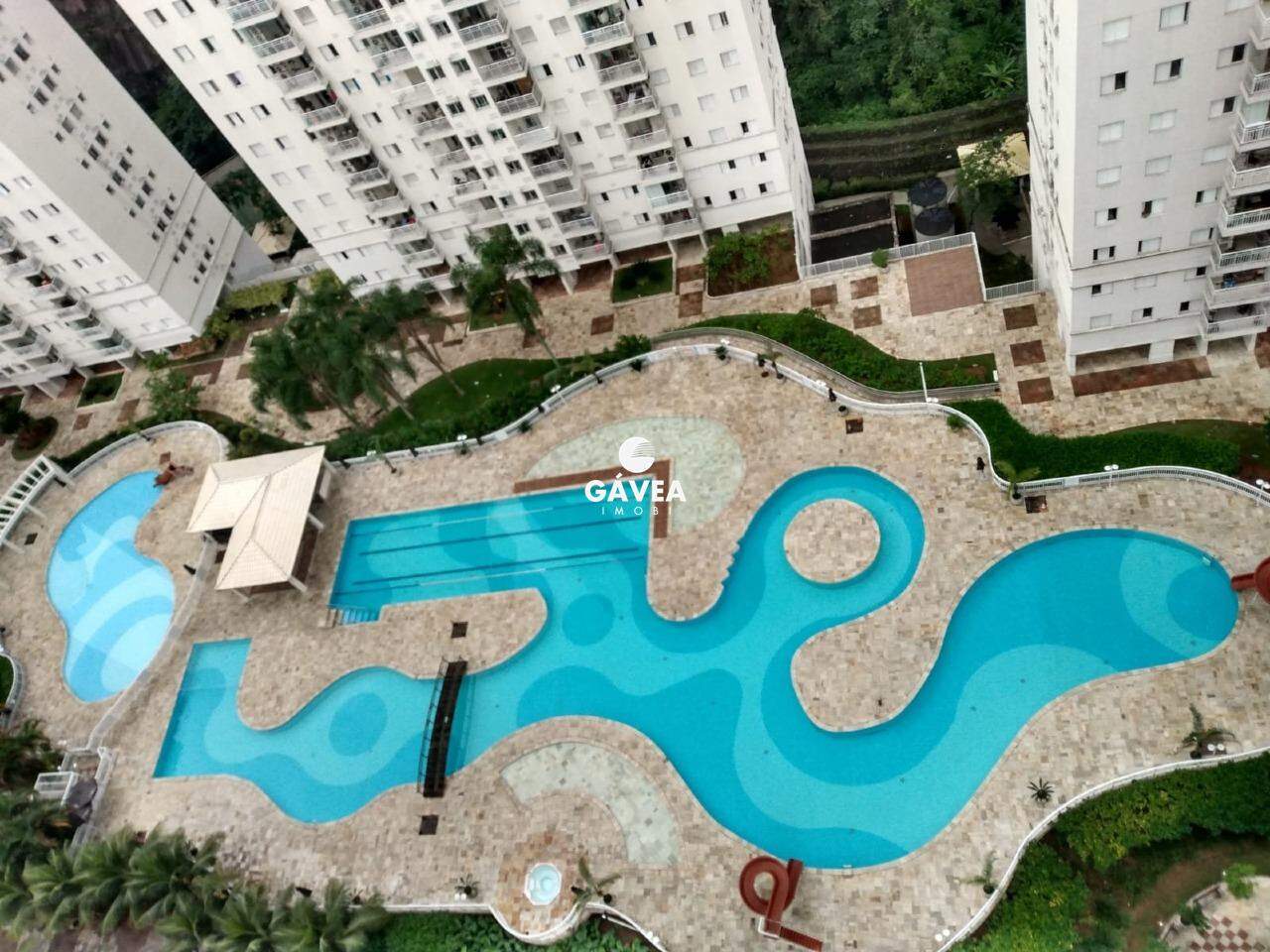 Apartamento à venda no Marapé: 