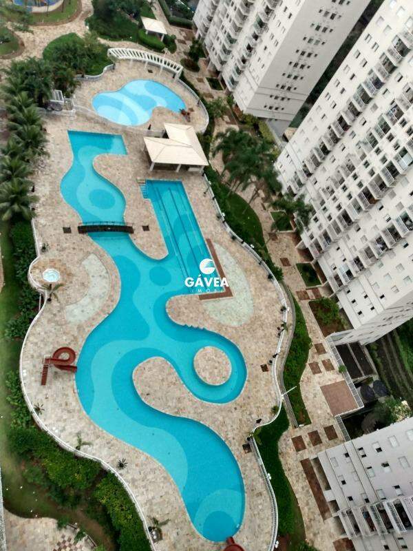 Apartamento à venda no Marapé: 