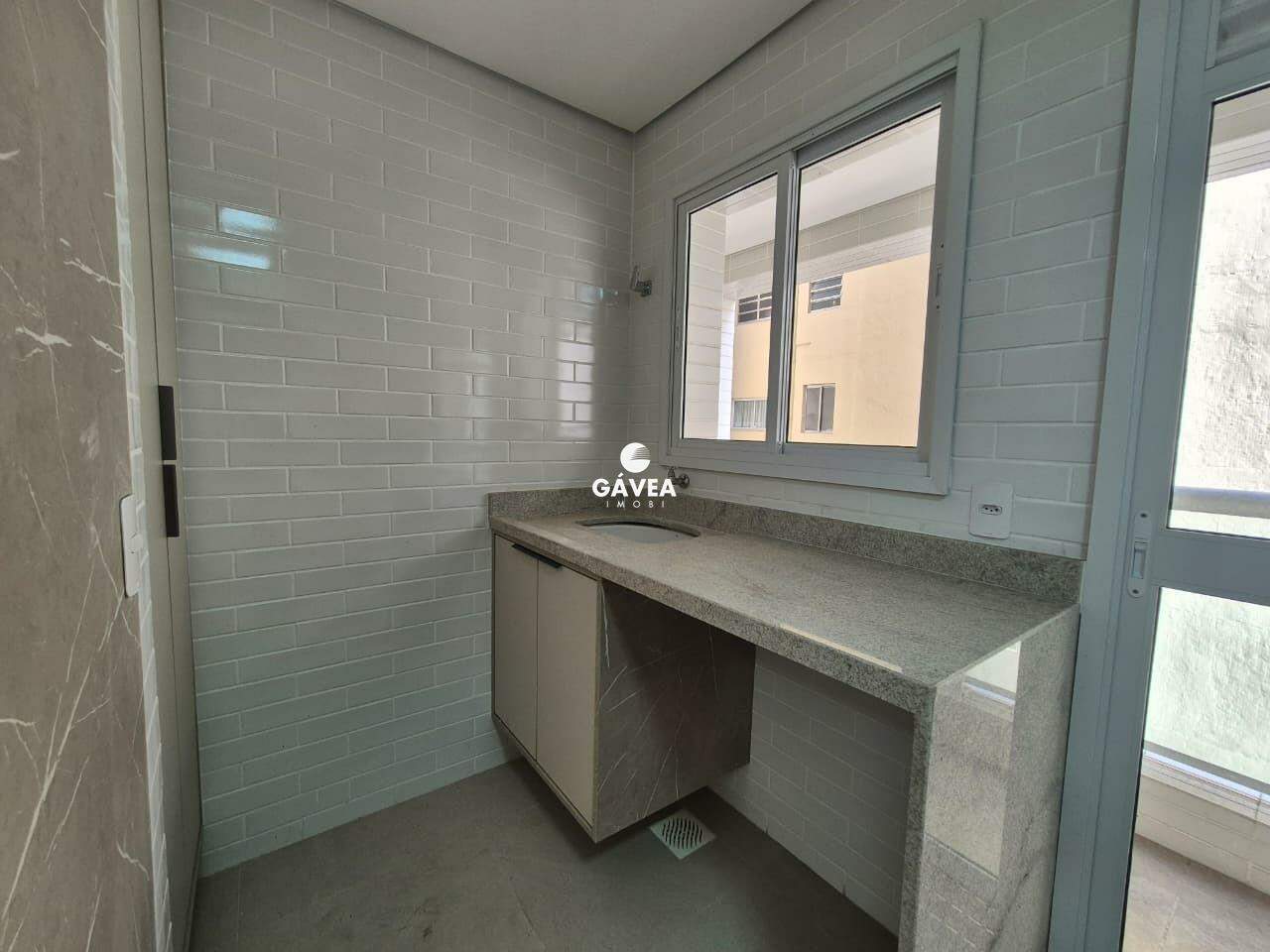 Apartamento à venda no Aparecida: 