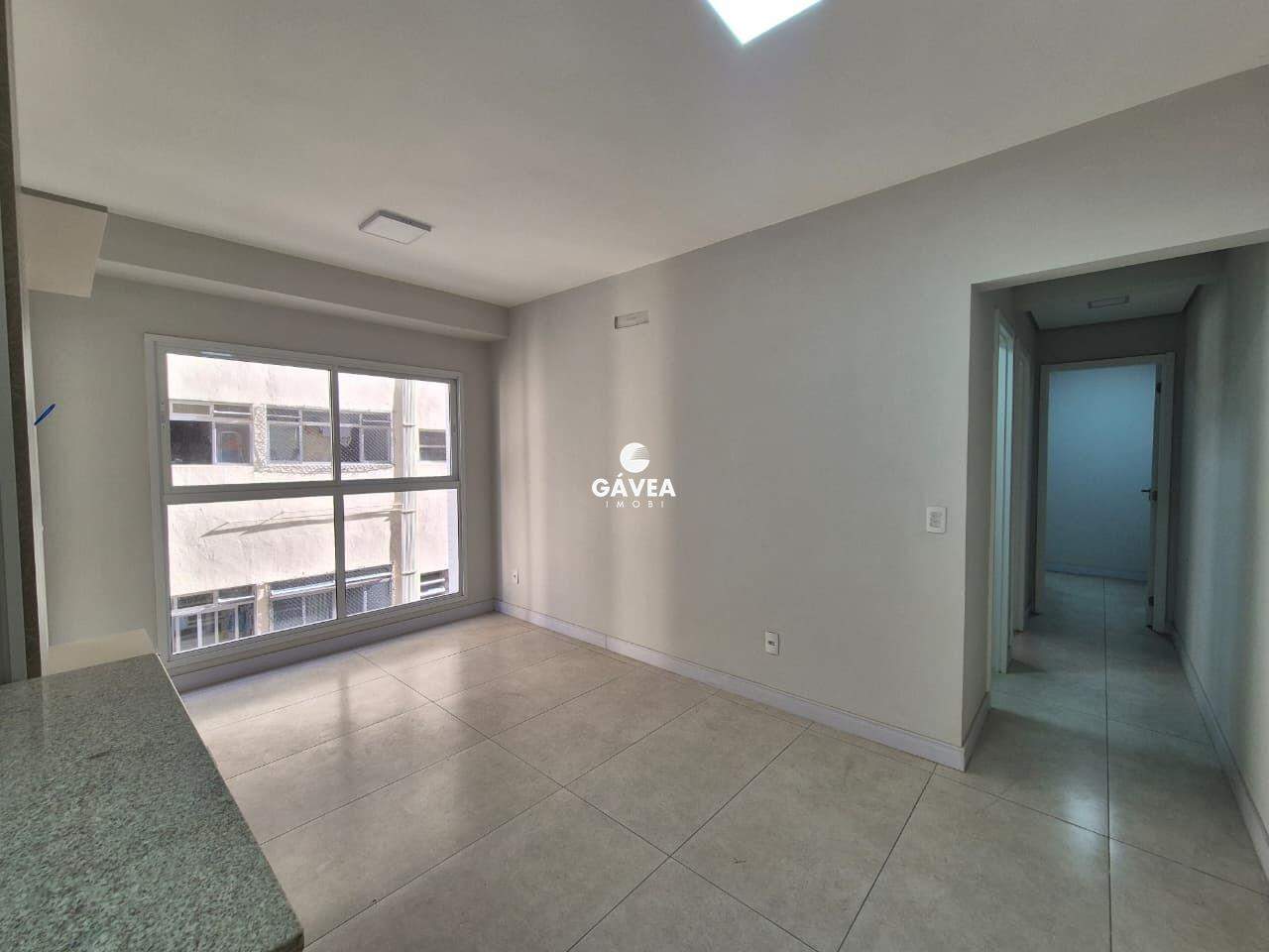 Apartamento à venda no Aparecida: 