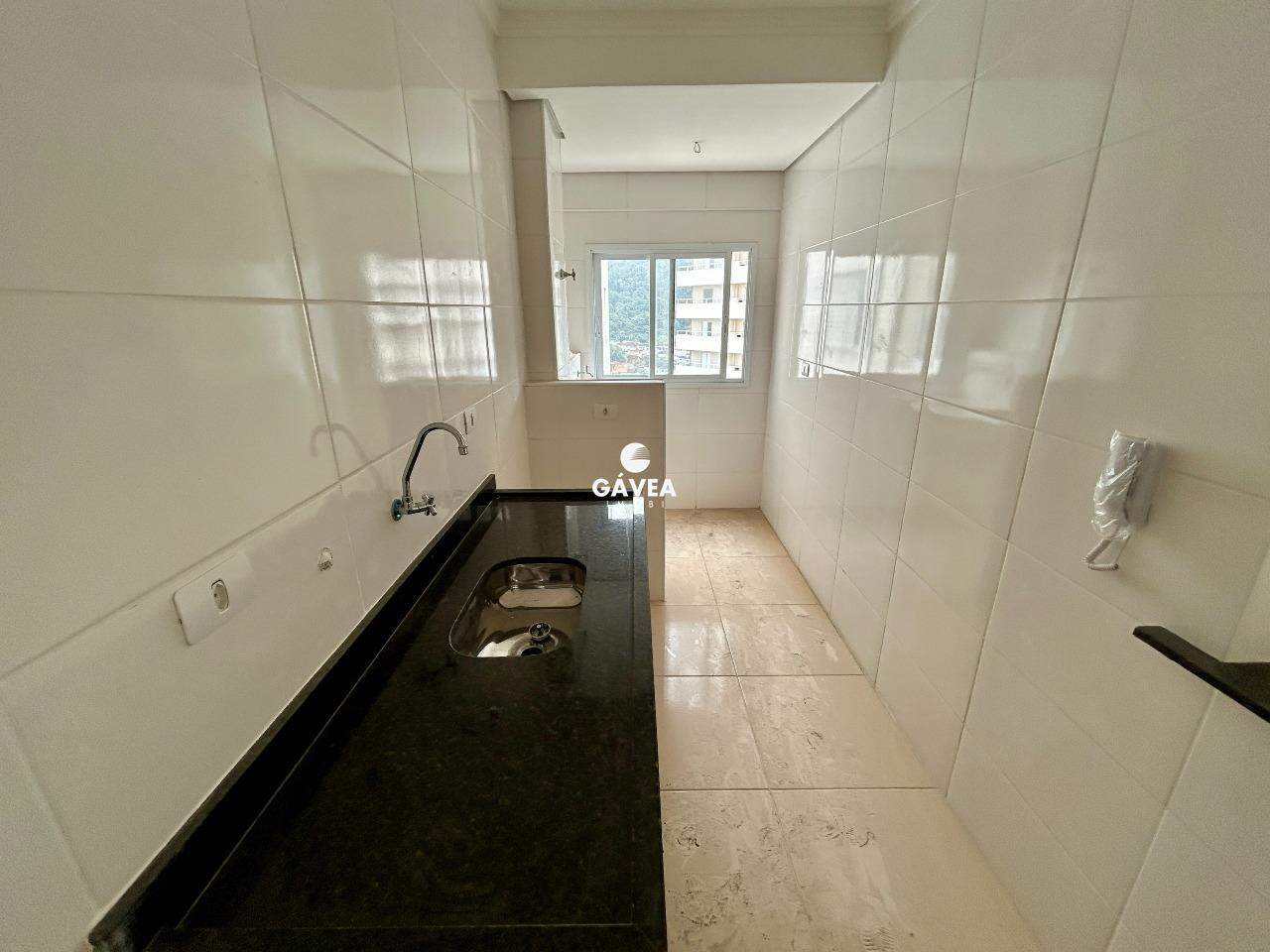 Apartamento à venda no Jardim Independência: 