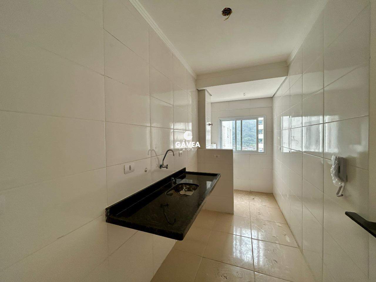 Apartamento à venda no Jardim Independência: 