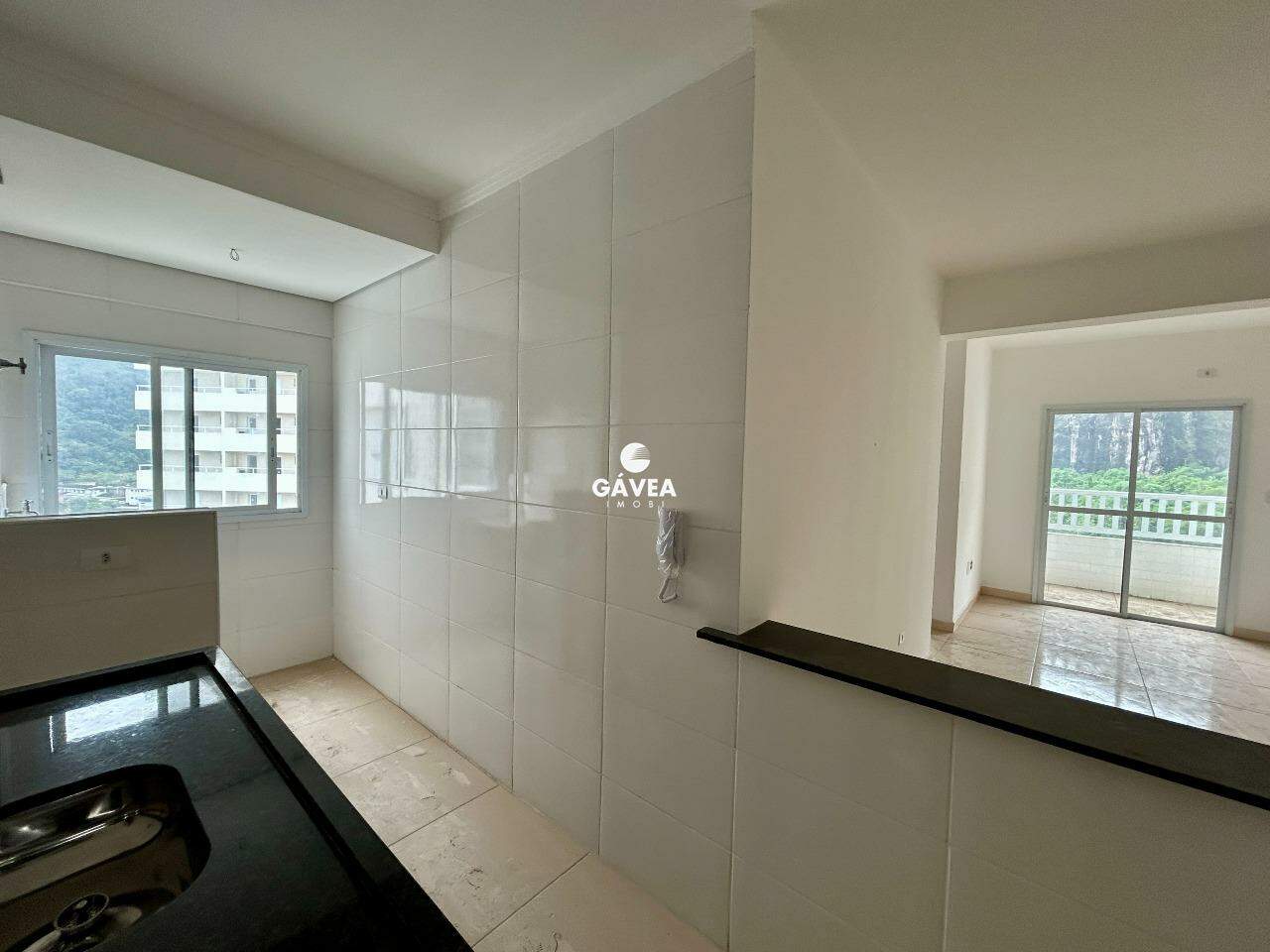 Apartamento à venda no Jardim Independência: 