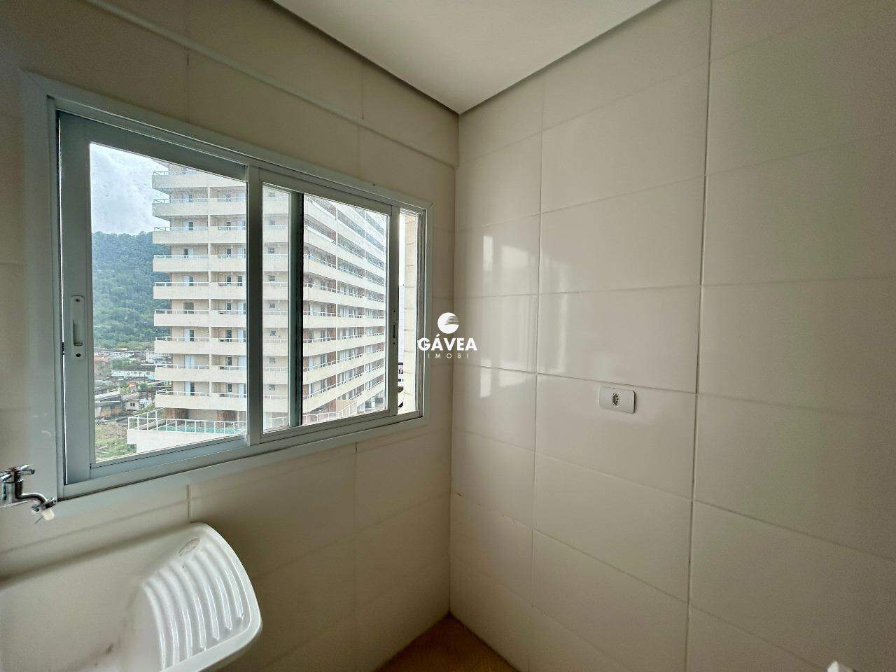 Apartamento à venda no Jardim Independência: 