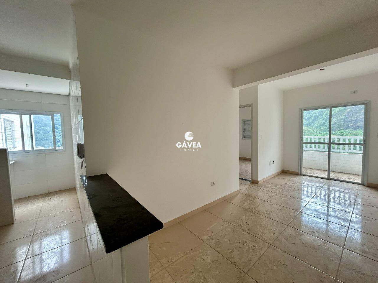 Apartamento à venda no Jardim Independência: 