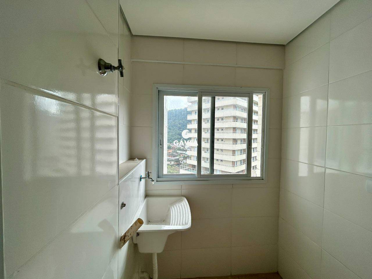 Apartamento à venda no Jardim Independência: 