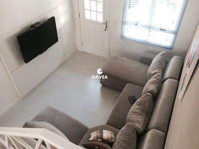 Casa à venda no Maresias: 