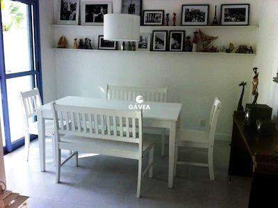 Casa à venda no Maresias: 