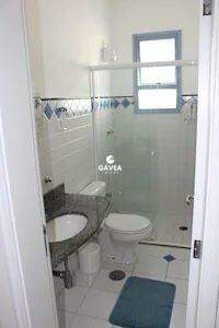 Casa à venda no Maresias: 