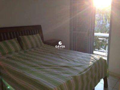 Casa à venda no Maresias: 