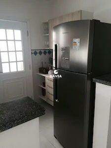 Casa à venda no Maresias: 