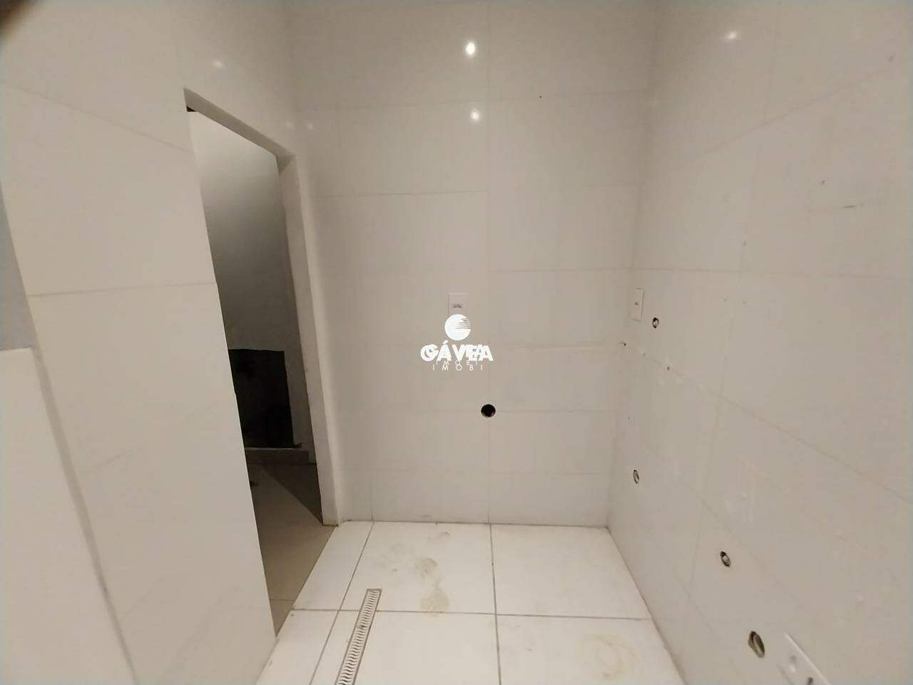 Loja à venda no Gonzaga: 