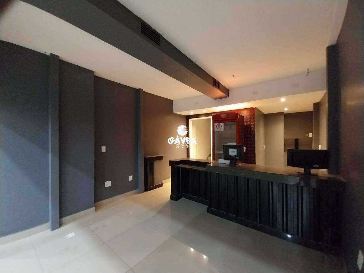 Loja à venda no Gonzaga: 