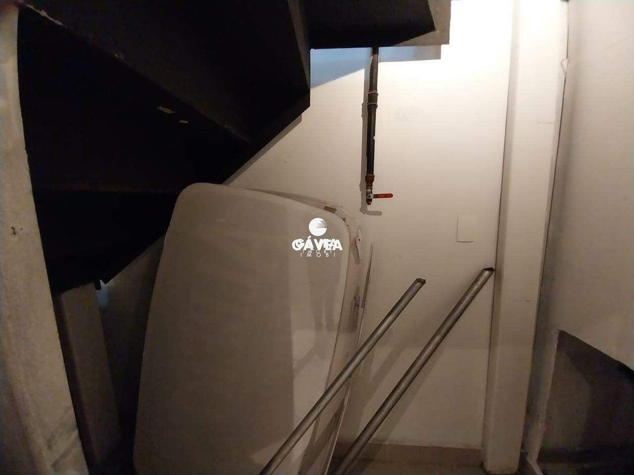 Loja à venda no Gonzaga: 