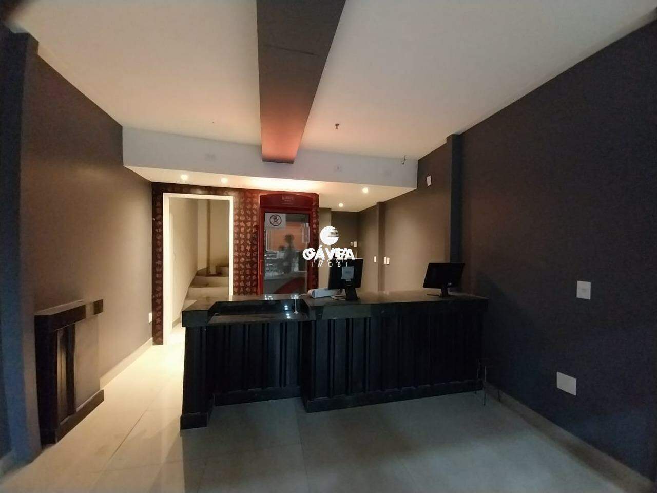 Loja à venda no Gonzaga: 